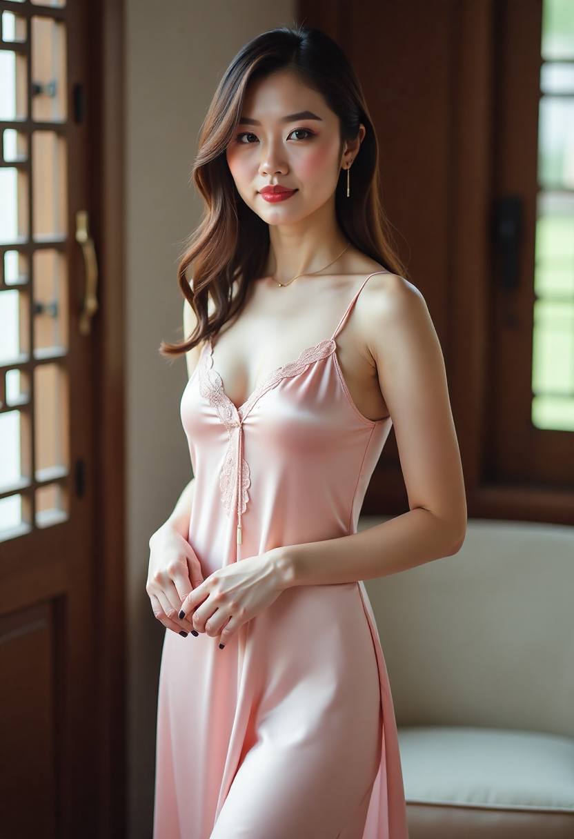 把话说圆