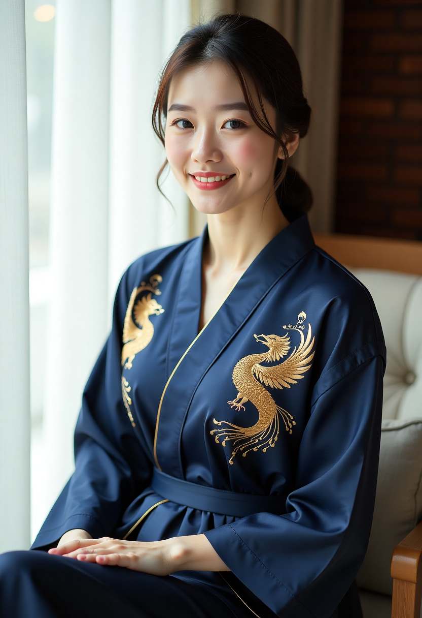 宋以宁