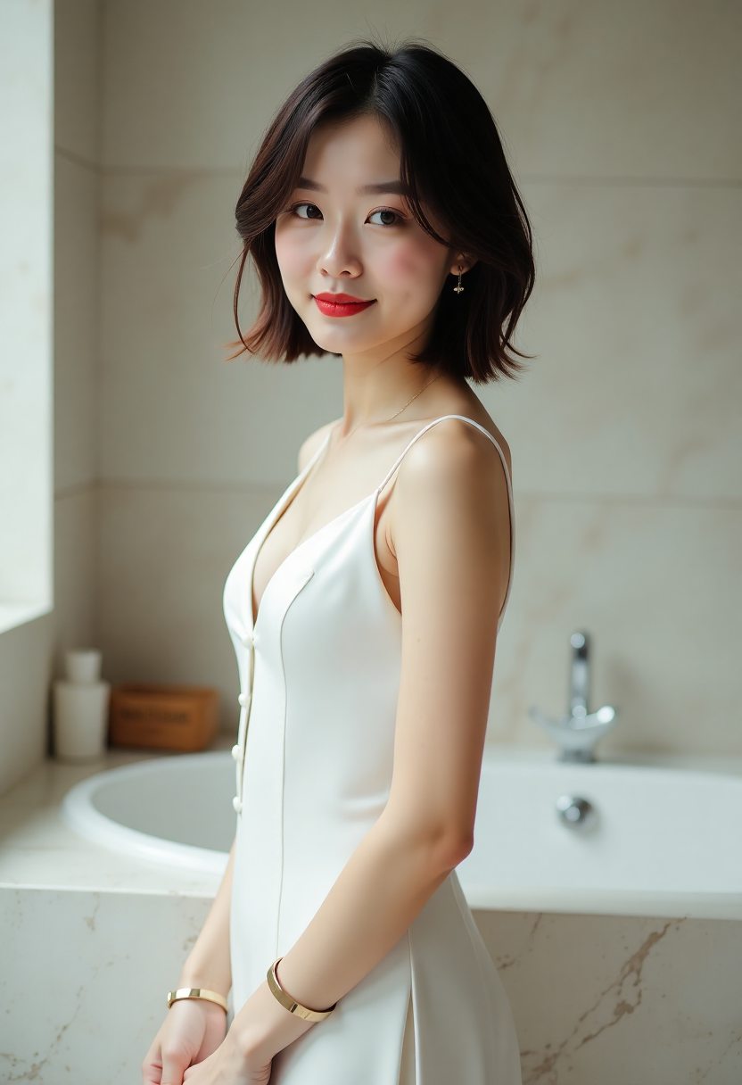 绿萝又黄了